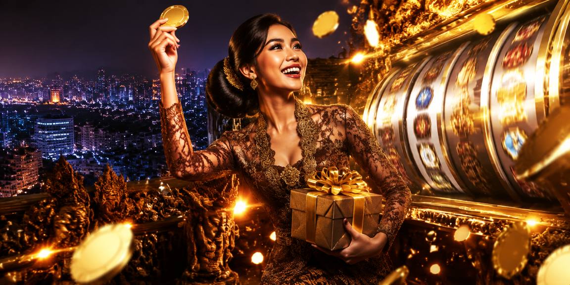 captain jackpot Our Terms & Conditions: What Matters for Your Account