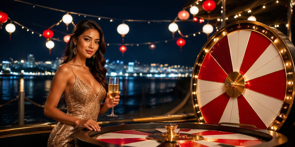captain jackpot The Brand Behind Your Account